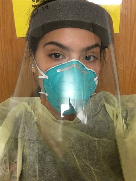 clara chan onlyfans leaked|Nursing Students Turning To OnlyFans During The Pandemic.